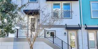 8200 ELION STREET Gallery 1