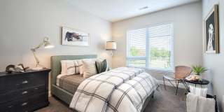 Union Berkley Riverfront Gallery 13