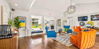 The Hudson Apartments Gallery 2