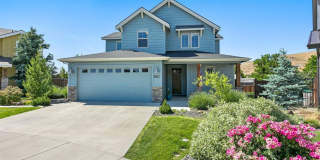 Stunning Modern Home Near NE Foothills | Mountain Views | Designer Finishes Gallery 1