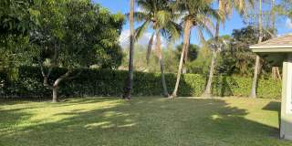 1094 Raintree Lane Gallery 27