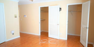 15903 Dover Cliffe Drive Gallery 9