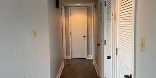 Charming and Spacious 1-Bedroom, 1-Bath Condo in the Highly Desirable Grenelefe Community! Gallery 6