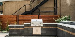 Taylor Flats Gallery 30