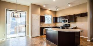 13419 W CITRUS Court 13419 W CITRUS Court Gallery 9