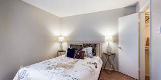 Holbrook Apartment Homes Gallery 6