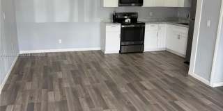 2981 NW 173rd Ter Gallery 15
