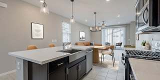 The Nexus at Bella Vista Gallery 8