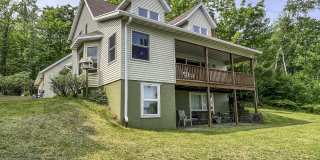 8436 County Road 550 Gallery 1