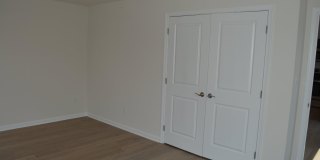 7631 RIDGE Avenue Gallery 7