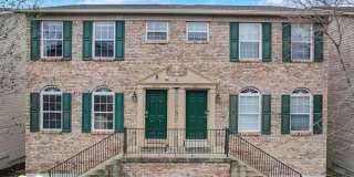 3083 Armory Drive Gallery 3