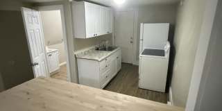 105 Sambourne Street unit: 3 Gallery 8