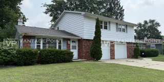 1711 Edgehill Drive Gallery 1