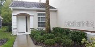 6405 BAY CEDAR LANE Gallery 1