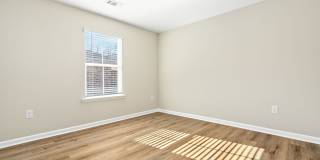 Brand New 3BR/2BA Home in Westridge Crossing! Gallery 19