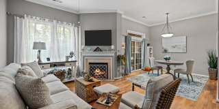 4950 BRENMAN PARK Drive Gallery 19