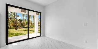 846 Cadis Street E Gallery 22