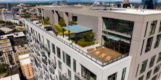 Byline Apartments Gallery 51