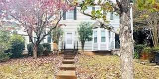 146 Willow Stream Court Gallery 1