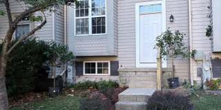 4211 CHAPEL GATE Place Gallery 1