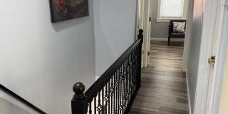 400 N Massachusetts Ave Gallery 18