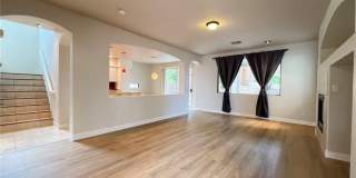 11008 Rusty Ray Drive Gallery 4