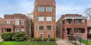 7751 S Saginaw Avenue unit: 2 Gallery 1