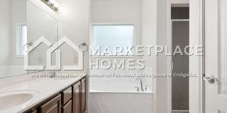 3531 Heritage Cir Gallery 13