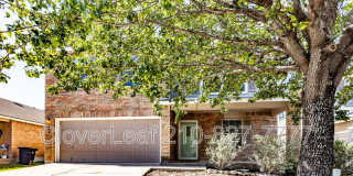 5818 Sherbrooke Oak Gallery 3
