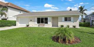 4862 Regal Dr lot: 15 Gallery 4