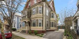 22 Sycamore Street Gallery 2