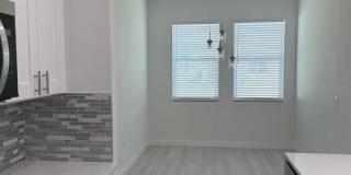 691 SAN FILIPPO Drive SE Gallery 6