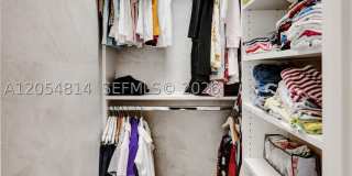4414 Ficus St Gallery 21