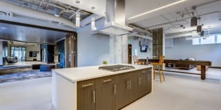 Cooper George Gallery 17