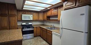 4647 Marnell Drive Gallery 6