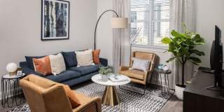 Prose McCullough Station Prose McCullough Station Gallery 3