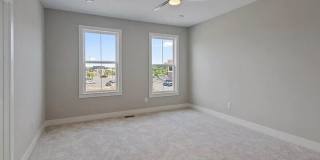 7234 Otley Dr 7234 Otley Dr Gallery 28