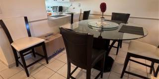 11183 NW 7th Street unit: 202 Gallery 3