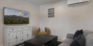 2235 E HEATHERBRAE Drive Gallery 34