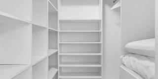 1532 Primrose Lane Gallery 16