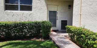 681 S Hollybrook Dr Gallery 1