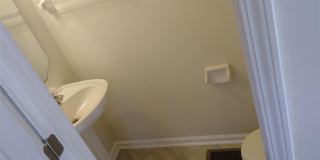 12029 Stone Forest Drive Gallery 7