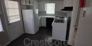 5369 Lochinvar Rd Gallery 19