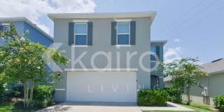 32221 Edson Avenue Gallery 1