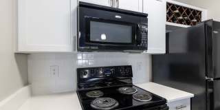 Prairie Lakes Gallery 85