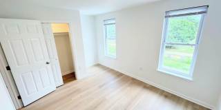 5031 W GIRARD Avenue Gallery 8