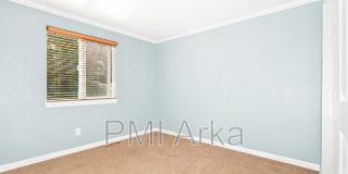 1231 225th Ave NE Gallery 8