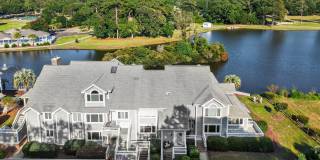 1714 Deerfield Drive SW unit: -1 Gallery 1