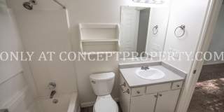 4028 south 1300 west Gallery 312