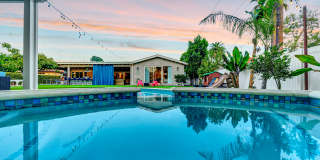 5817 Ranchito Ave Gallery 1